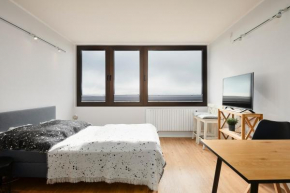 MW Probsteiblick in Wendtorf